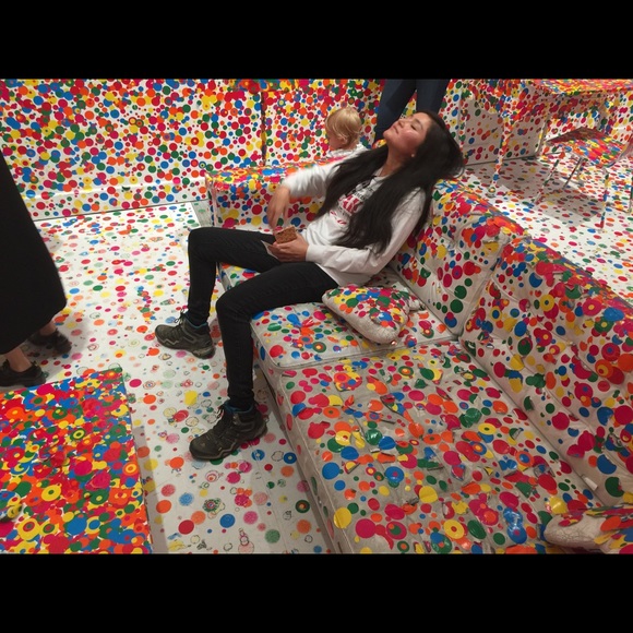 🌆FOLLOW ME🤘🏼on Instagram @hollywoodprovisions - Picture 2 of 8